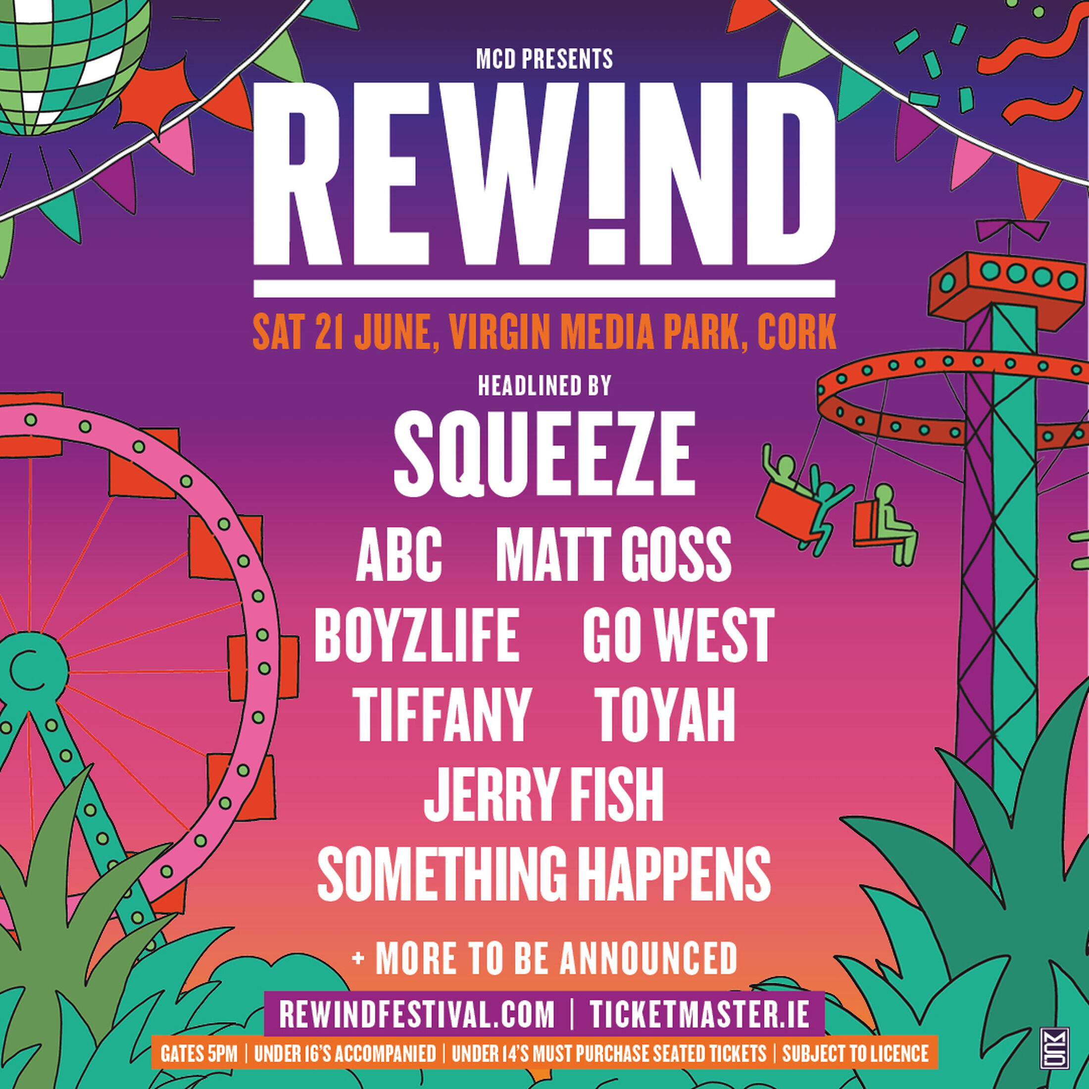 Rewind-25-COR-1x1_7c647c1e0c4c5ea53ca05f6aa6592b8f.jpg